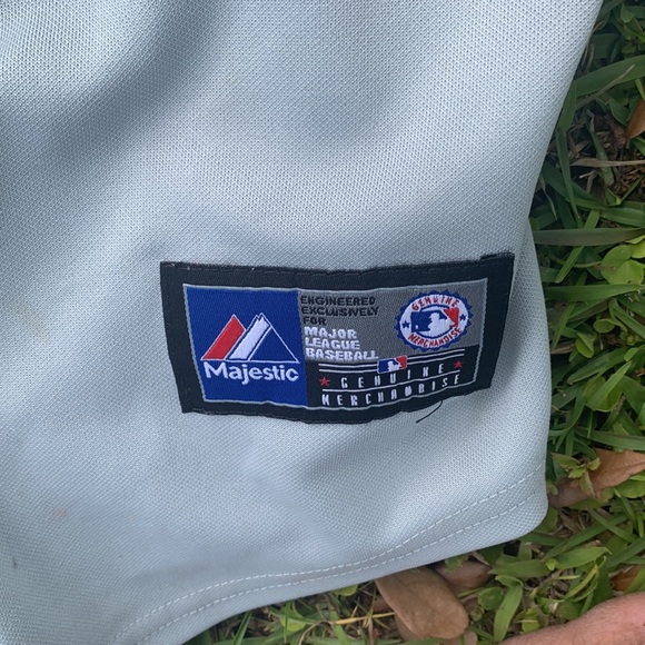 Good condition - Picture 5 of 5